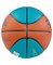 JÖGEL FIBA JB-1000 ECOBALL 2.0 №7 ЦБ-00002256