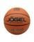 JÖGEL FIBA JB-1000 ELITE №7 ЦБ-00003623