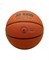 JÖGEL FIBA JB-1000 ELITE №7 ЦБ-00003623