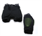 Защитные шорты KINK Plus SHORT PROTECTOR FULL ESA K-PSHPF-ESA