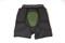Защитные шорты KINK SHORT PROTECTOR ESA K-SHP-ESA