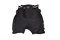 Защитные шорты KINK SHORT PROTECTOR ESA K-SHP-ESA