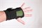 Защита запястий KINK WRIST GUARDS ESA K-WG-ESA