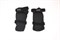 Защита коленей KINK KNEE PROTECTORS ESA K-KNP-ESA