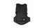 Защита спины (Жилет) KINK BACK PROTECTOR VEST ESA K-BPV-ESA