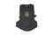 Защита спины (Жилет) KINK BACK PROTECTOR VEST ESA K-BPV-ESA