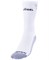 JOGEL DIVISION PerFormDRY Pro Training Socks УТ-00018064 Баскетбольные спортивные носки УТ-00018064