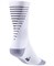 JOGEL DIVISION PerFormDRY Pro Training Socks УТ-00018064 Баскетбольные спортивные носки УТ-00018064