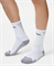 JOGEL DIVISION PerFormDRY Pro Training Socks УТ-00018064 Баскетбольные спортивные носки УТ-00018064