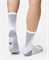 JOGEL DIVISION PerFormDRY Pro Training Socks УТ-00018064 Баскетбольные спортивные носки УТ-00018064