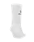 JOGEL ESSENTIAL High Cushioned Socks УТ-00020749 Баскетбольные спортивные носки УТ-00020749