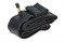 WANDA 18"x1,95-2,125, 0,87 mm, A/V-45мм BMX Камера HQ-0004972
