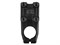 TSB Charge long Topload 50мм BMX Вынос 03-200019