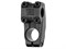 TSB Charge long Topload 50мм BMX Вынос 03-200019