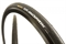 Continental Grand PRIX 28" 700X23C - фото 4038