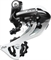 Shimano Acera RD-M360 Long 7/8 - фото 4185