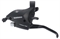 Shimano Acera ST-EF51 (8 скоростей) - фото 4269