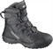 Salomon Snowcat WP - фото 4330