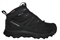 Salomon White Wolf LTR WP - фото 4339