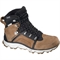 Salomon Switch 2 WP - фото 4352