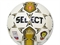 Select Futsal Replica 2011 АМФР РФС  - фото 4426