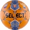 Select Futsal Replica 2011 АМФР РФС (Оранжевый) 000011 - фото 4429