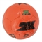 2K Elite FIFA Approved Orange - фото 4543