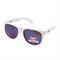 Lil Kings Polarized солнцезащитные очки - фото 4635