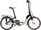 Dahon Ciao D7 2113 - фото 5116