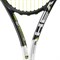 Head Graphene XT Speed Jr. 2139