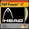Head FXP Power - фото 5223