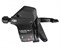 Shimano Acera SL-M390 (9 скоростей) - фото 5226