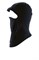 CAPO Under Helmet Mask Windstopper - фото 5659