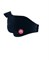 CAPO Face Mask Windstopper - фото 5667