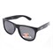 Lil Kings Polarized солнцезащитные очки - фото 5981
