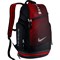 NIKE HOOPS ELITE MAX AIR TEAM BACKPACK GRAPHIC - фото 6051