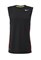 Майка баскетбольная NIKE CROSSOVER SLEEVELESS 641419-012