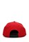 NIKE SWOOSH PRO CAP 639534-657
