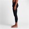 NIKE HYPERCOOL THREE-QUARTER 819701-010 Компрессионные бриджи 819701-010
