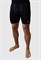 MVP Compression Shorts Компрессионные шорты - фото 6434