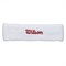 WILSON HEADBAND WR5600110 Головная повязка - фото 6916