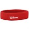 WILSON HEADBAND WR5600190 Головная повязка - фото 6921