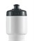 WILSON WATER BOTTLE 27OZ Z5469 Бутылка (фляга) для воды Z5469