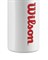 WILSON WATER BOTTLE 27OZ Z5469 Бутылка (фляга) для воды Z5469