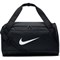 NIKE BRASILIA SMALL TRAINING DUFFEL BAG Сумка спортивная - фото 7385