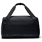 NIKE BRASILIA SMALL TRAINING DUFFEL BAG Сумка спортивная BA5335-010