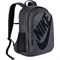 NIKE HAYWARD FUTURA 2.0 BACKPACK Рюкзак BA5217-021 - фото 7403