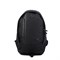 NIKE CHEYENNE 3.0 - SOLID BACKPACK Рюкзак BA5230-010