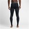 NIKE PRO HYPERCOOL TIGHT 828162-010 Компрессионные леггинсы 828162-010
