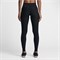 NIKE POWER LEGEND TIGHT 833056-010 Женские леггинсы-тайтсы для треннинга 833056-010